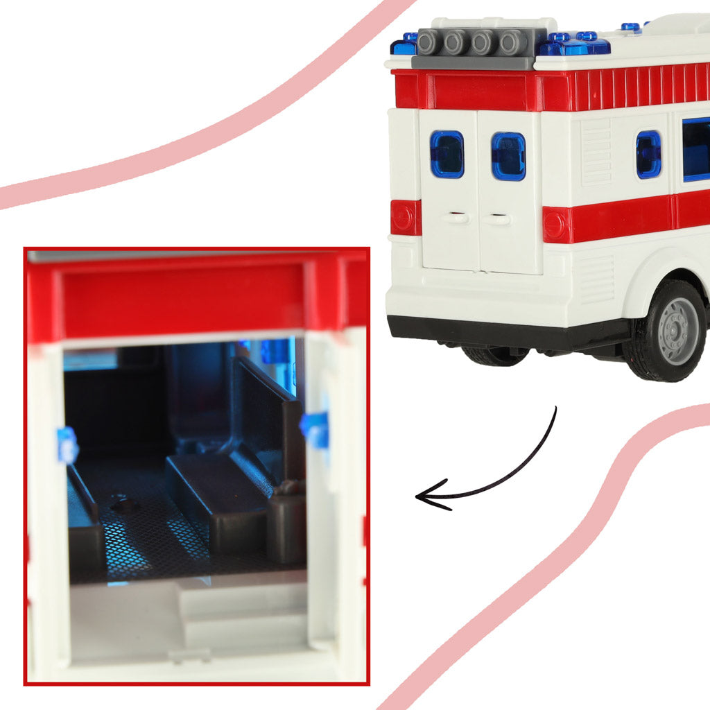 caf76cb73b8b297f973f48319a0306dd caf76cb73b8b297f973f48319a0306dd